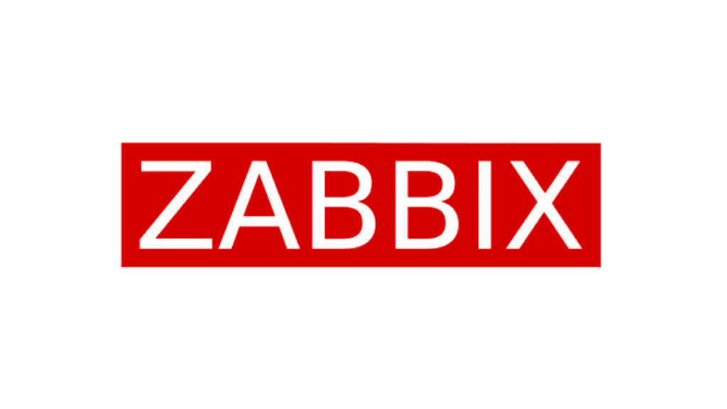 How To Install And Configure ZABBIX On CentOS Zehntech