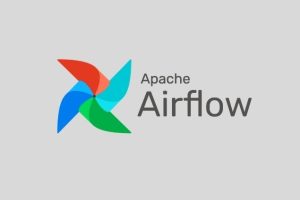 apache airflow operators